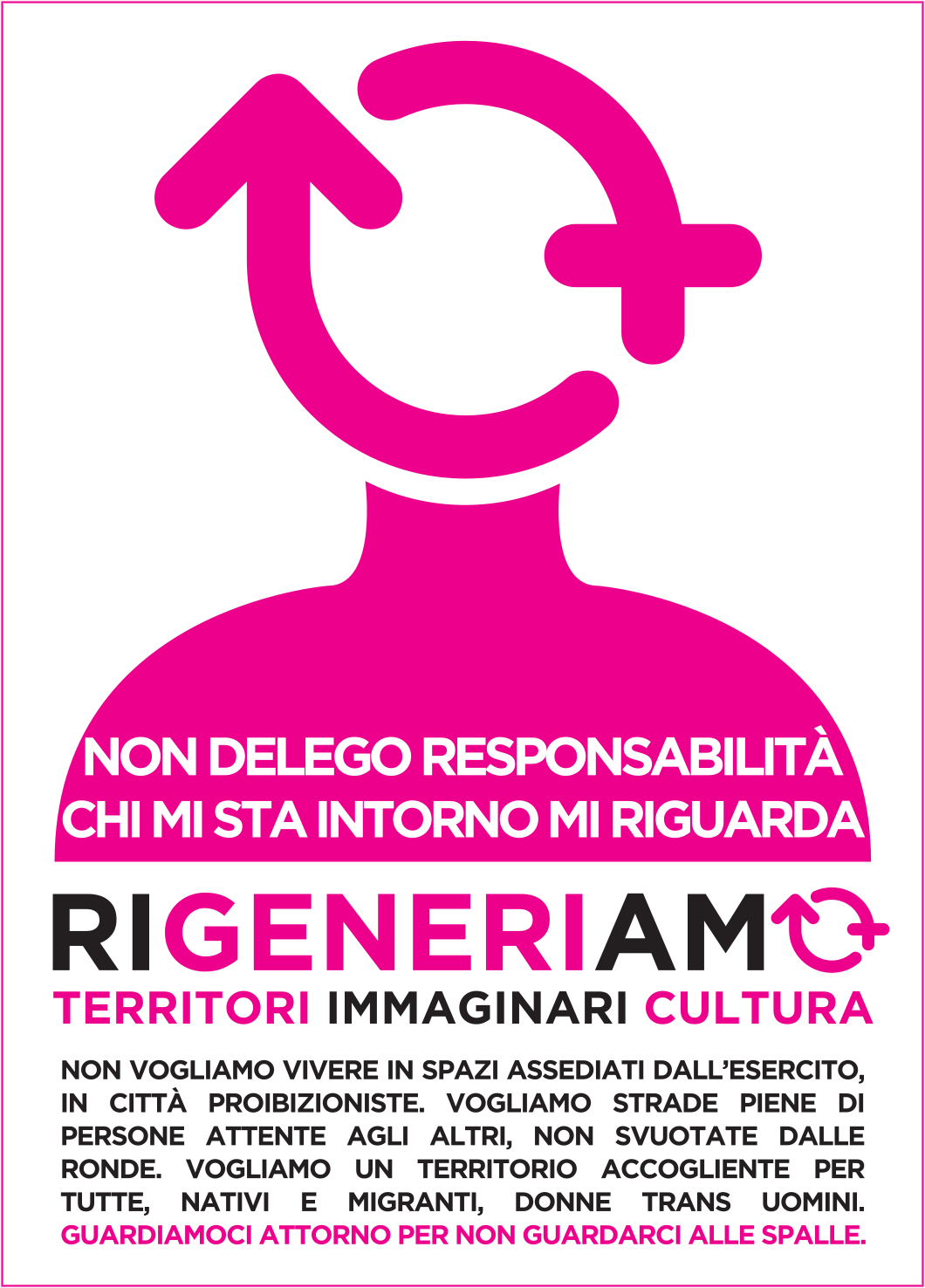 femminismo-a-sud.noblogs.org