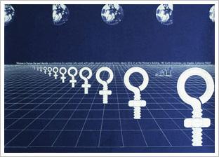 femminismo-a-sud.noblogs.org