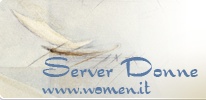 femminismo-a-sud.noblogs.org