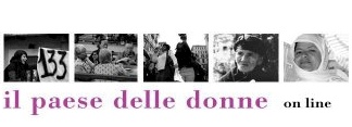 femminismo-a-sud.noblogs.org