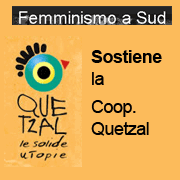 femminismo-a-sud.noblogs.org