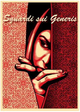 femminismo-a-sud.noblogs.org
