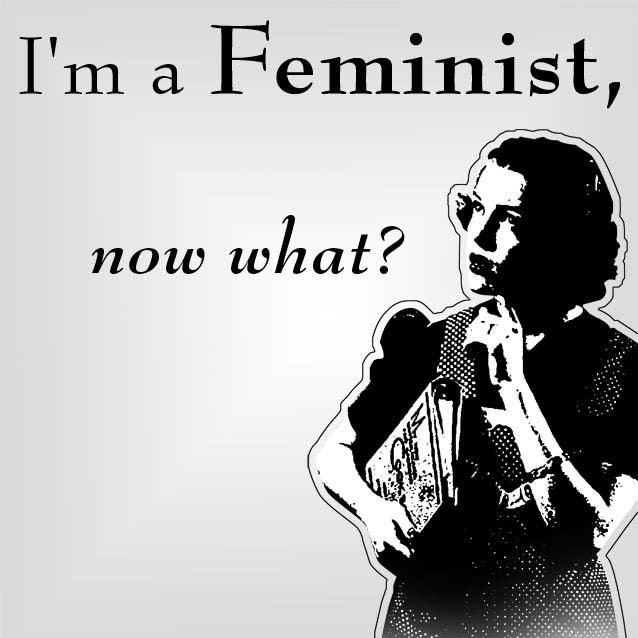 femminismo-a-sud.noblogs.org