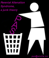 http://femminismo-a-sud.noblogs.org/files/2012/01/pas-junk-theory1.jpg