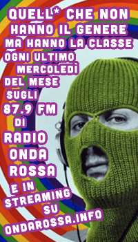 femminismo-a-sud.noblogs.org