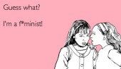 femminismo-a-sud.noblogs.org