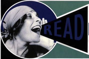 femminismo-a-sud.noblogs.org