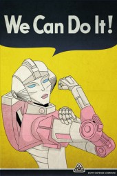 femminismo-a-sud.noblogs.org