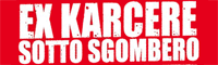 femminismo-a-sud.noblogs.org