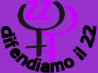 femminismo-a-sud.noblogs.org