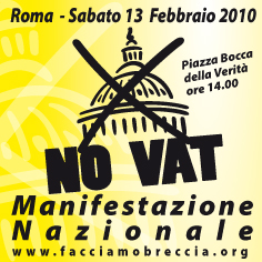 femminismo-a-sud.noblogs.org