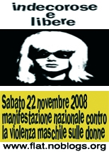 femminismo-a-sud.noblogs.org