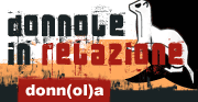 femminismo-a-sud.noblogs.org