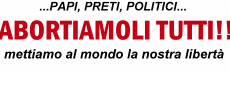 femminismo-a-sud.noblogs.org