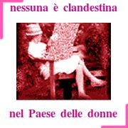 femminismo-a-sud.noblogs.org