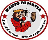 femminismo-a-sud.noblogs.org