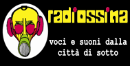 femminismo-a-sud.noblogs.org