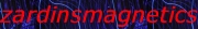 femminismo-a-sud.noblogs.org