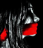 http://femminismo-a-sud.noblogs.org/files/2010/08/censura2.jpg