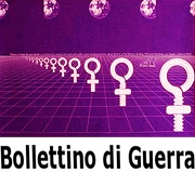 http://femminismo-a-sud.noblogs.org/files/2010/10/152165-bollettino.jpg