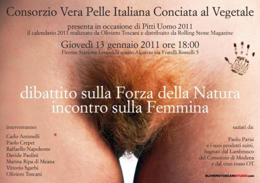 http://femminismo-a-sud.noblogs.org/files/2011/01/per-blog_oliviero_genn2011.jpg