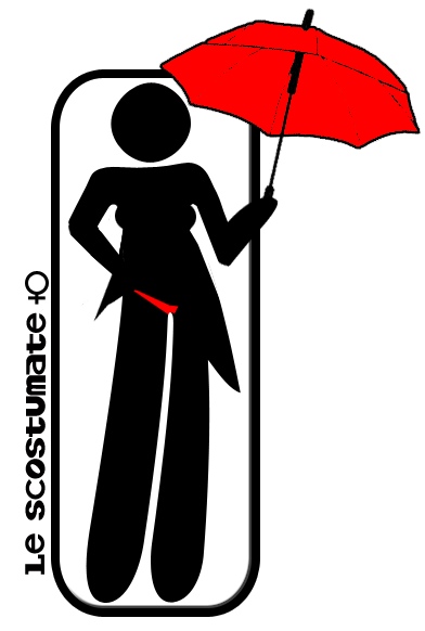http://femminismo-a-sud.noblogs.org/files/2011/02/logo_scostumate.jpg