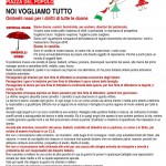 volantino-ombrelli-rossi_definitivo-1jpg