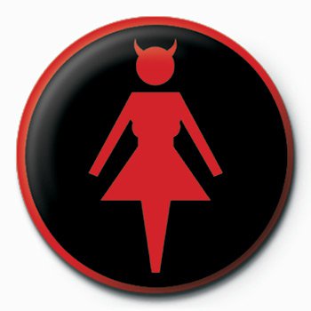 http://femminismo-a-sud.noblogs.org/files/2011/04/185757_103648726383339_100002146366649_35439_3399673_n.jpg