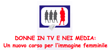 http://femminismo-a-sud.noblogs.org/files/2011/06/Immagine-5.png
