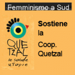 coopquetzal-femminismoasud