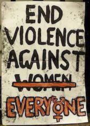 femminismo-a-sud.noblogs.org
