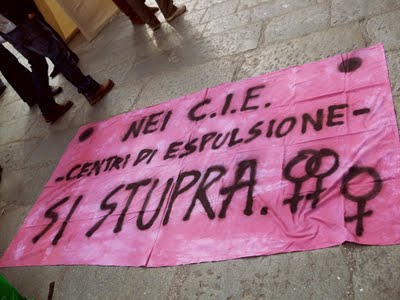 http://femminismo-a-sud.noblogs.org/gallery/77/100_4288_2.jpg