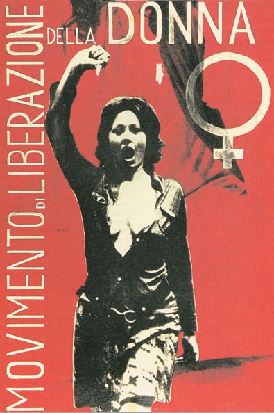 http://femminismo-a-sud.noblogs.org/gallery/77/148343-femminismo.jpg