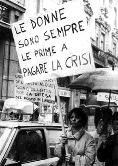 http://femminismo-a-sud.noblogs.org/gallery/77/donnea1.gif